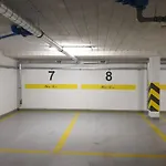 Laguna 20 Elegancki Apartment