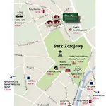 Apartmán Laguna 20 Elegancki *