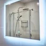 Laguna 20 Elegancki *