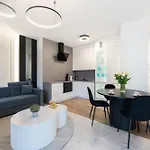 Laguna 20 Elegancki * Polanica-Zdrój