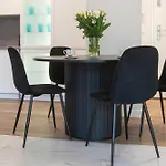 Laguna 20 Elegancki *