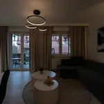 Laguna 20 Elegancki Apartmán *