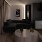Apartmán Laguna 20 Elegancki Polanica-Zdrój