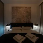 Laguna 20 Elegancki Apartmán