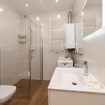 Laguna 20 Elegancki Apartmán *