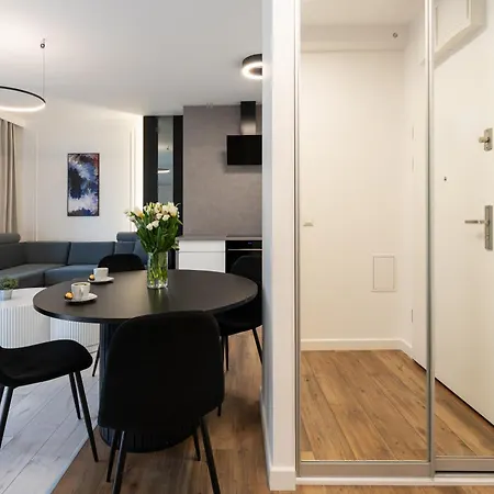 Laguna 20 Elegancki * Bad Altheide