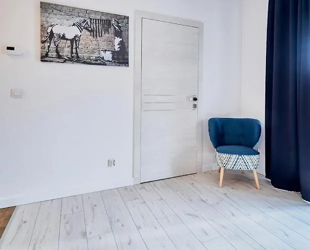 Laguna 20 Elegancki *